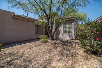 6518 E Shooting Star Way, Scottsdale, AZ 85266
