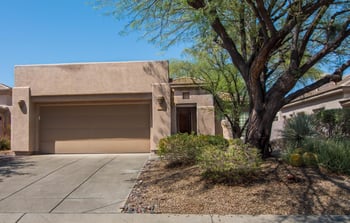 6518 E Shooting Star Way, Scottsdale, AZ 85266