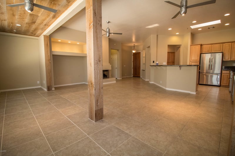 6518 E Shooting Star Way, Scottsdale, AZ 85266