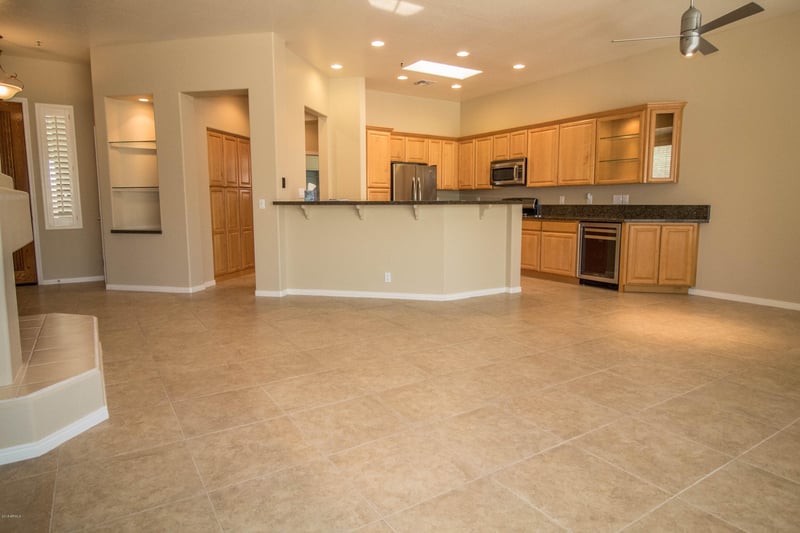 6518 E Shooting Star Way, Scottsdale, AZ 85266