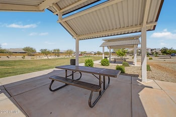 6518 Latona Rd, Laveen, AZ 85339