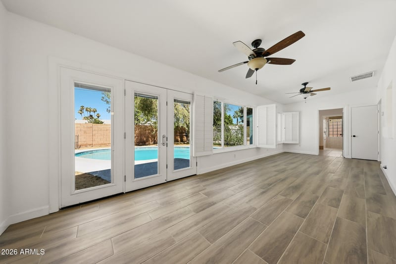6518 16th Ave, Phoenix, AZ 85015