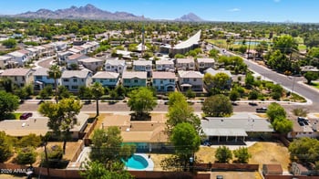 6518 16th Ave, Phoenix, AZ 85015