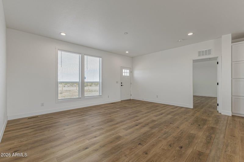 6518 N 416th Dr, Tonopah, AZ 85354
