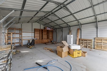 6518 416th Dr, Tonopah, AZ 85354