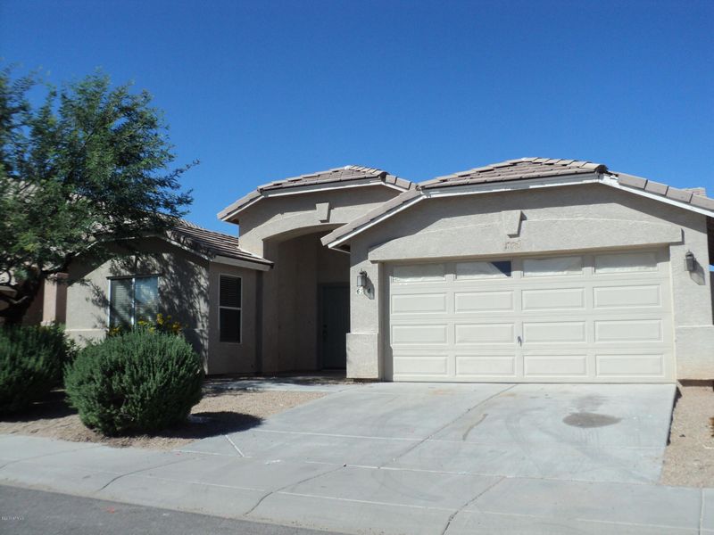 6518 W Hess St, Phoenix, AZ 85043