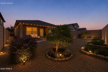 6518 Latona Rd, Laveen, AZ 85339