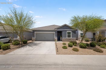 6518 Latona Rd, Laveen, AZ 85339