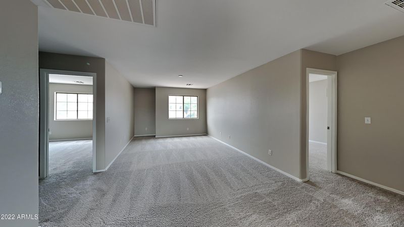 6518 W Miami St, Phoenix, AZ 85043