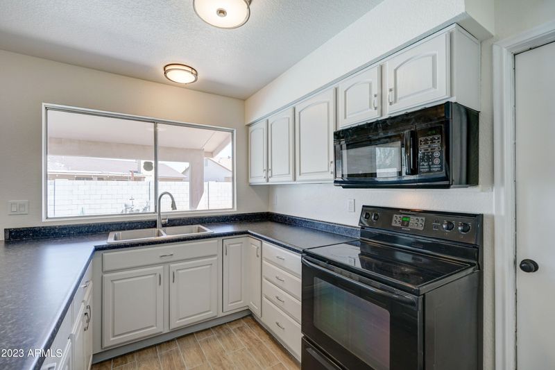 6518 W Pima St, Phoenix, AZ 85043