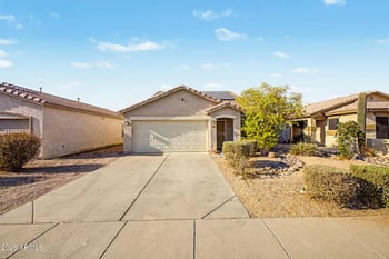 6518 W Riva Rd, Phoenix, AZ 85043