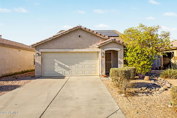6518 W Riva Rd, Phoenix, AZ 85043