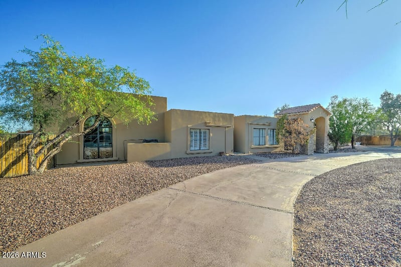 6519 Cactus Rd, Scottsdale, AZ 85254