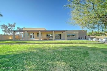 6519 Cactus Rd, Scottsdale, AZ 85254