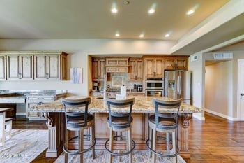 6519 Cactus Rd, Scottsdale, AZ 85254