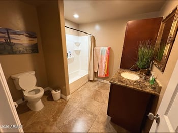 6519 Cactus Rd, Scottsdale, AZ 85254