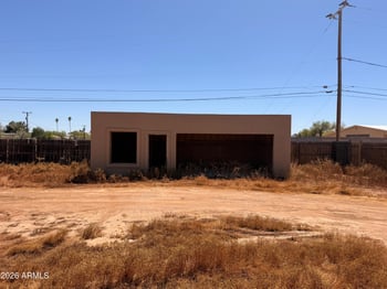 6519 Cactus Rd, Scottsdale, AZ 85254