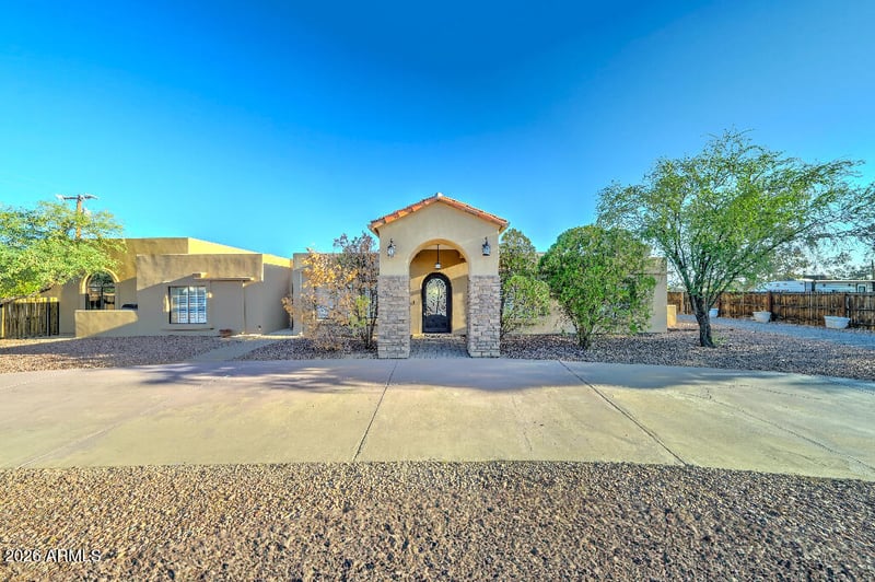 6519 Cactus Rd, Scottsdale, AZ 85254