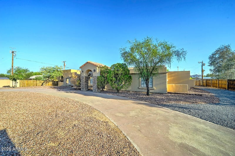 6519 Cactus Rd, Scottsdale, AZ 85254