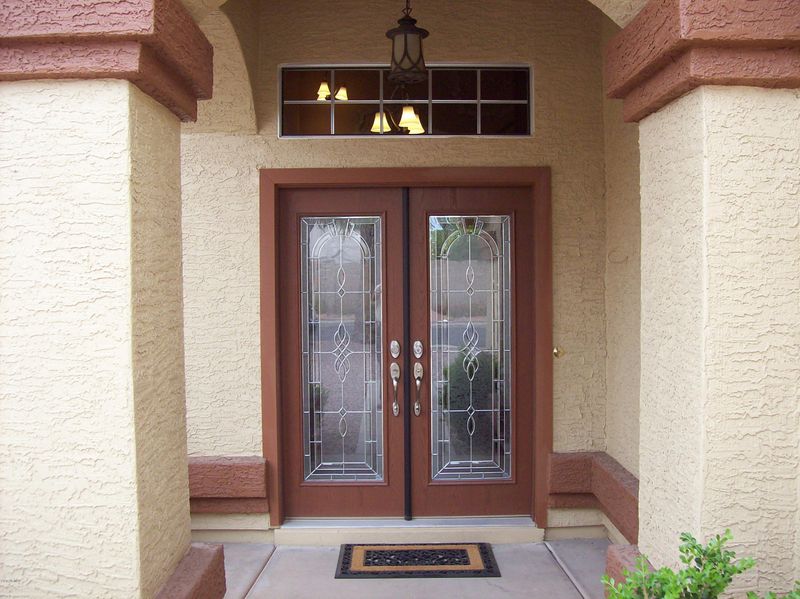6519 E Norwood St, Mesa, AZ 85215