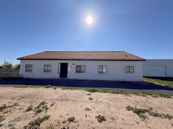 6519 E Rolling Ridge Rd, San Tan Valley, AZ 85140