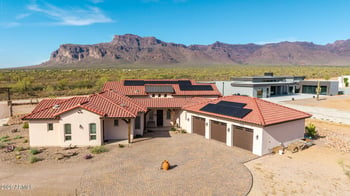 6519 Southern Ave, Apache Junction, AZ 85119