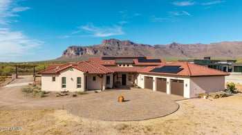 6519 Southern Ave, Apache Junction, AZ 85119