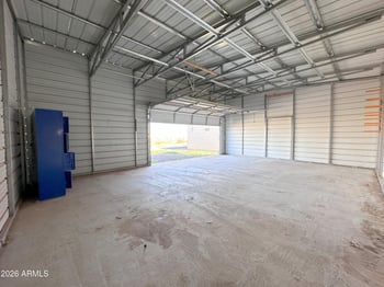 6519 Rolling Ridge Rd, San Tan Valley, AZ 85140