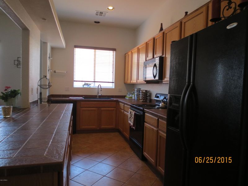 6519 S 5th Way, Phoenix, AZ 85042