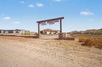 6519 Southern Ave, Apache Junction, AZ 85119