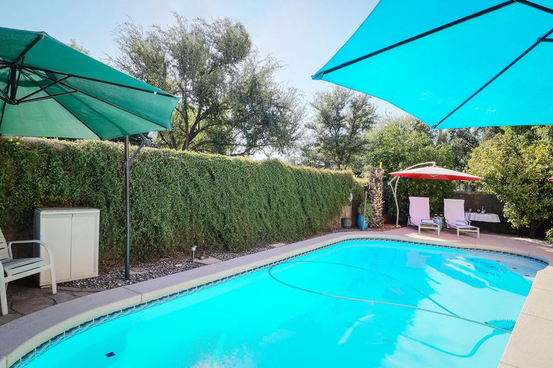 6519 W Adobe Dr, Glendale, AZ 85308