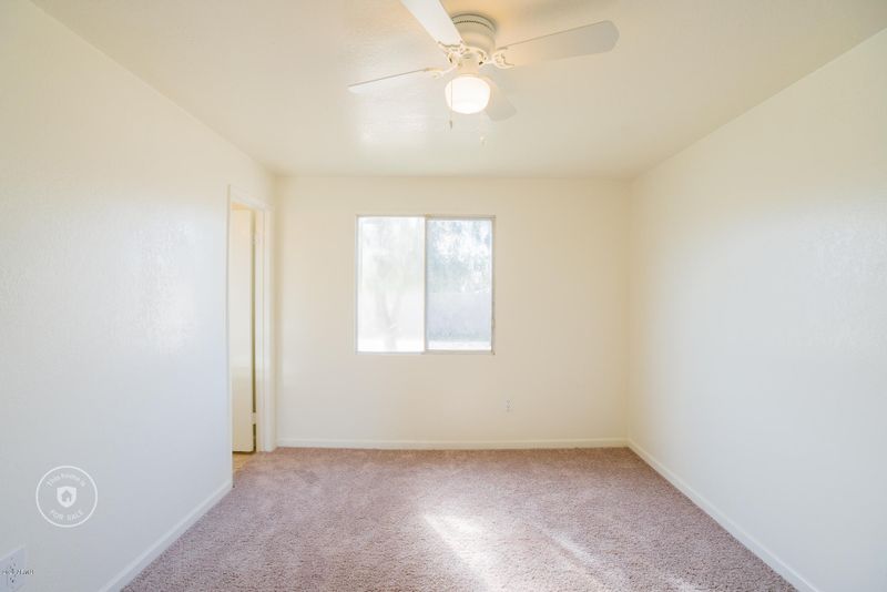 6519 W Coronado Rd, Phoenix, AZ 85035