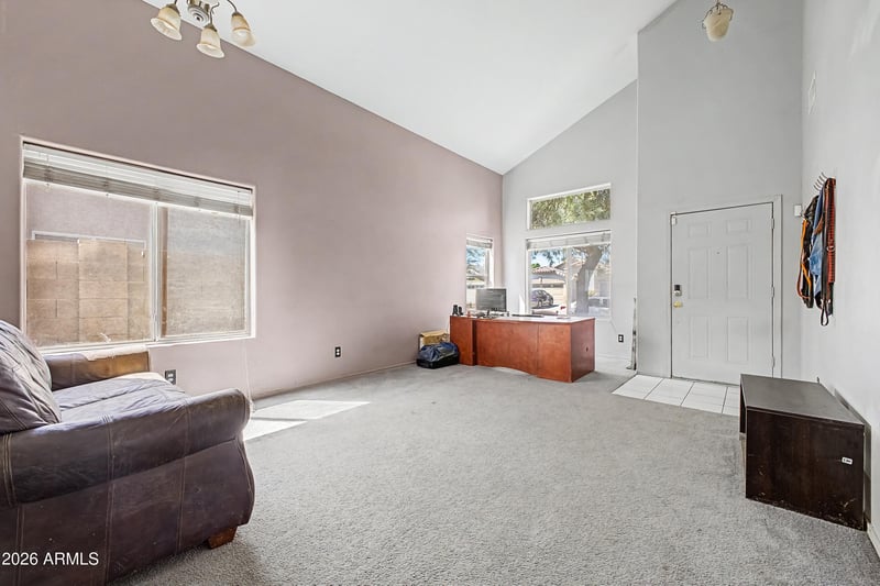 6519 W Toronto Way, Phoenix, AZ 85043