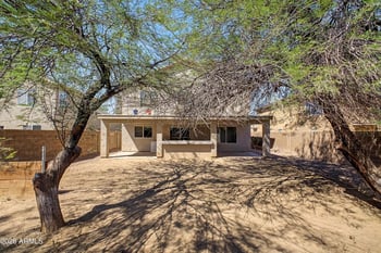 6519 W Toronto Way, Phoenix, AZ 85043