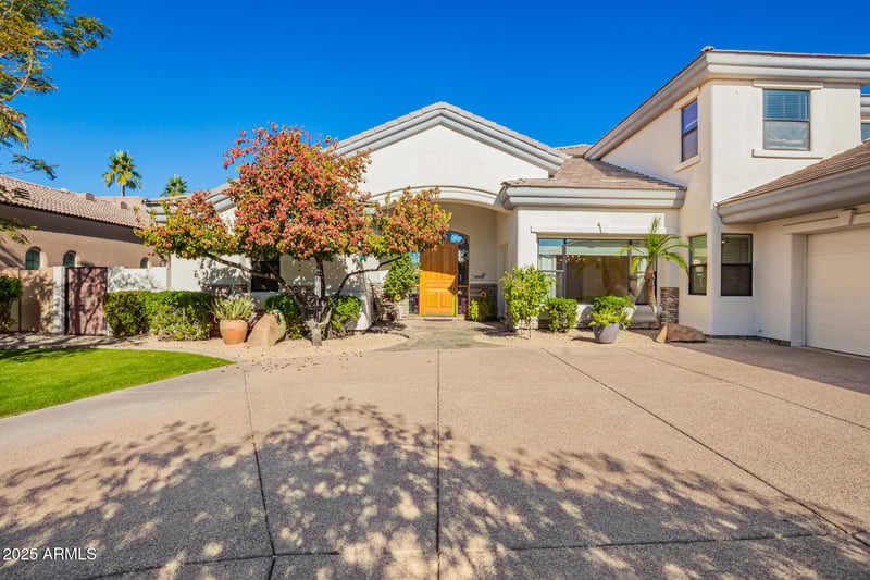 652 Aster Ct, Chandler, AZ 85248