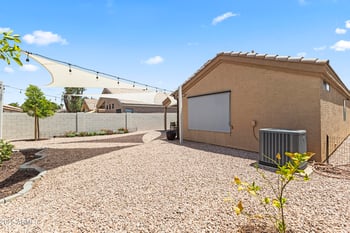 652 Bahama Dr, Gilbert, AZ 85296