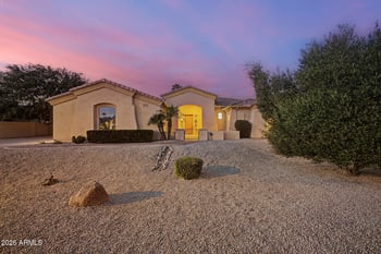 652 Buena Vista Dr, Chandler, AZ 85249