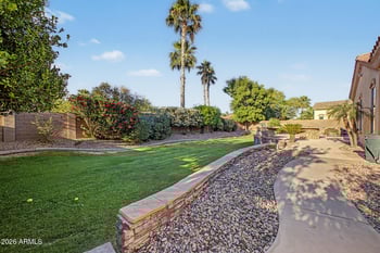 652 Buena Vista Dr, Chandler, AZ 85249