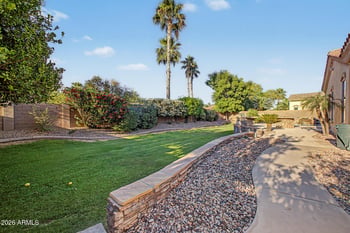 652 Buena Vista Dr, Chandler, AZ 85249