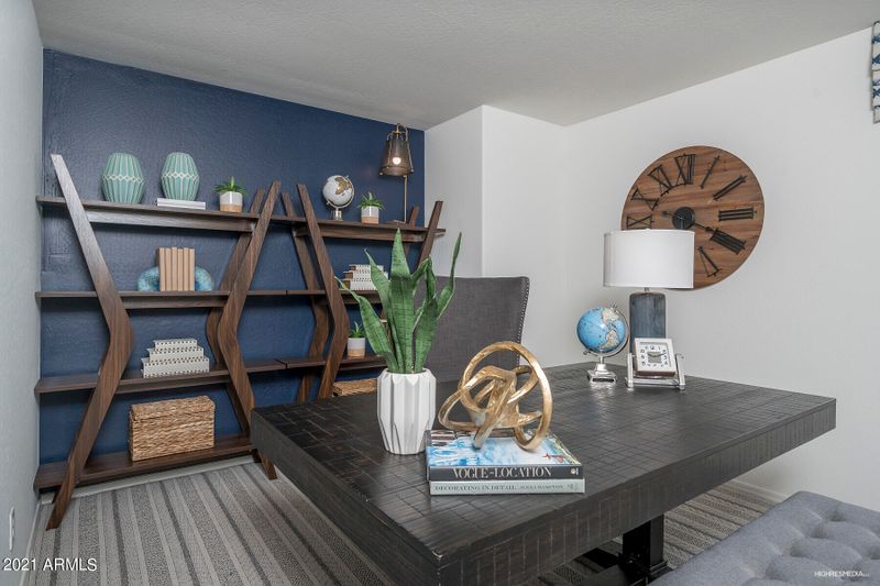 652 E Rojo Way, Gilbert, AZ 85297