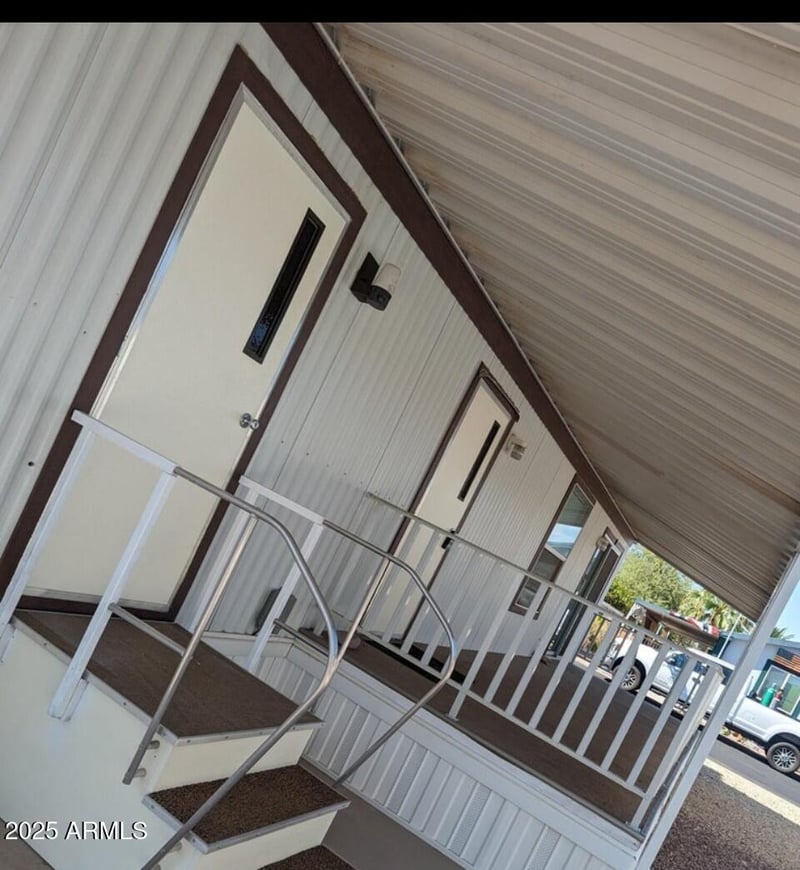 652 Ellsworth Rd #125, Mesa, AZ 85208