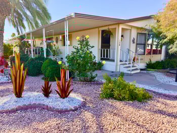 652 Ellsworth Rd #130, Mesa, AZ 85208