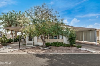 652 Ellsworth Rd #130, Mesa, AZ 85208