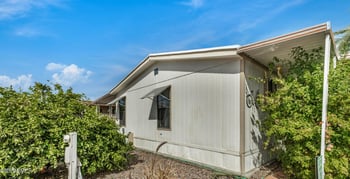 652 Ellsworth Rd #130, Mesa, AZ 85208