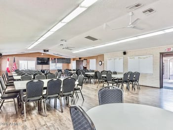 652 Ellsworth Rd #142, Mesa, AZ 85208