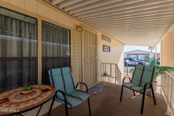 652 Ellsworth Rd #152, Mesa, AZ 85208