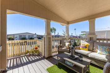 652 Ellsworth Rd #153, Mesa, AZ 85208