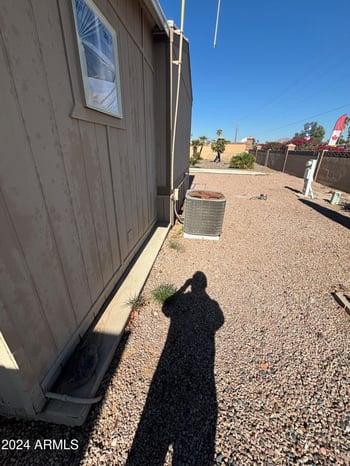 652 Ellsworth Rd #170, Mesa, AZ 85208