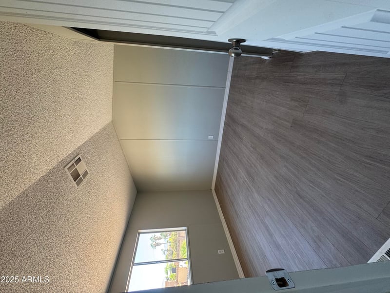 652 Ellsworth Rd #171, Mesa, AZ 85208