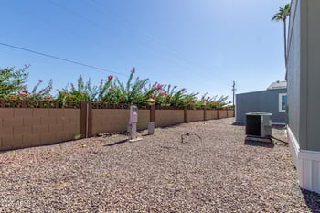 652 Ellsworth Rd #171, Mesa, AZ 85208